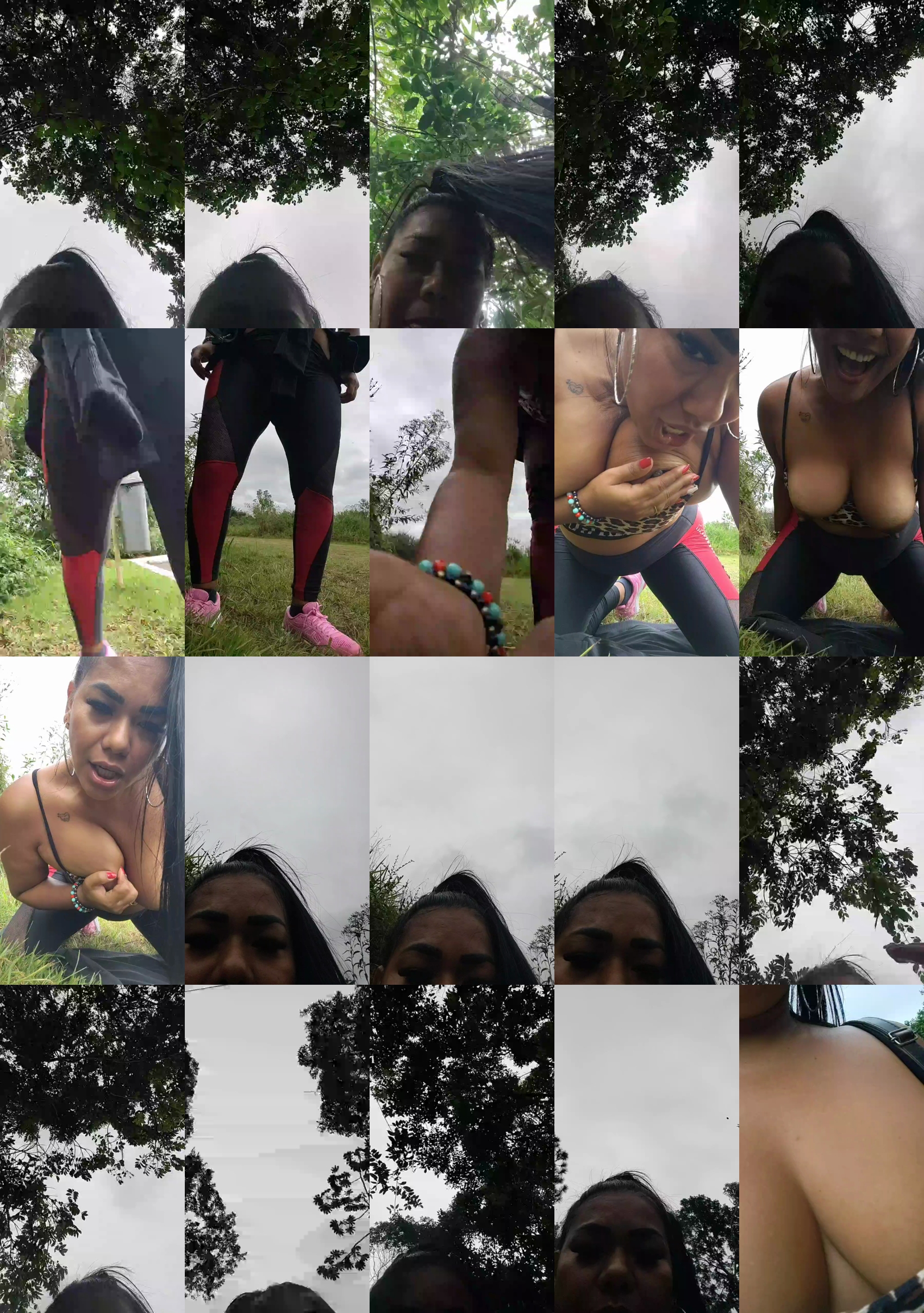 giselxxx_hot  02-05-2022